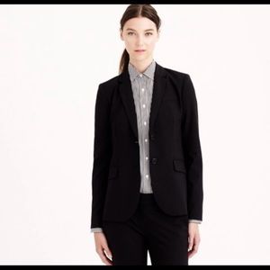 Women’s Jcrew blazer